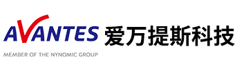 北京爱万提斯科技有限公司--Avantes